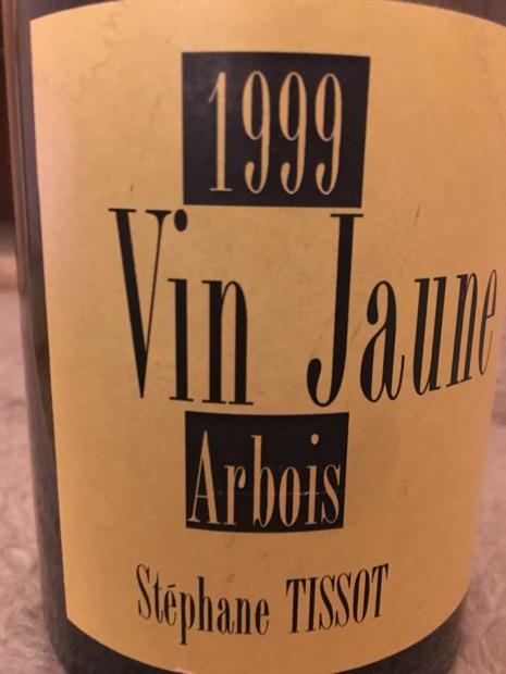 1999