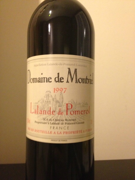 1997