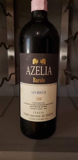 2000