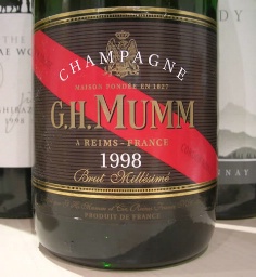 1998