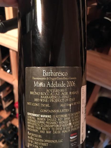 2006