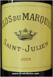 2005