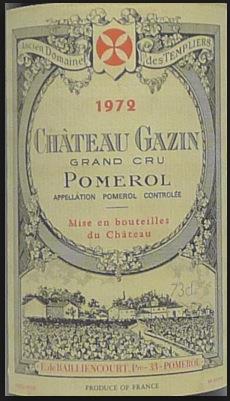 1972
