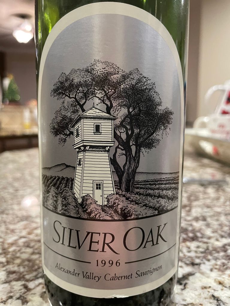 1996