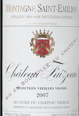 2007