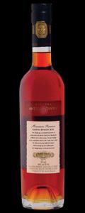 Nv Yalumba Antique Tawny Australia South Barossa Nv Yalumba Antique Tawny Australia