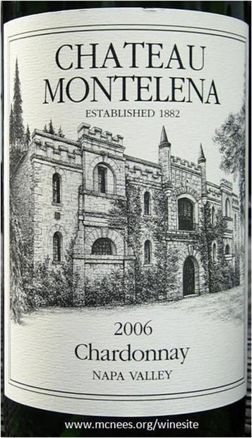 2006