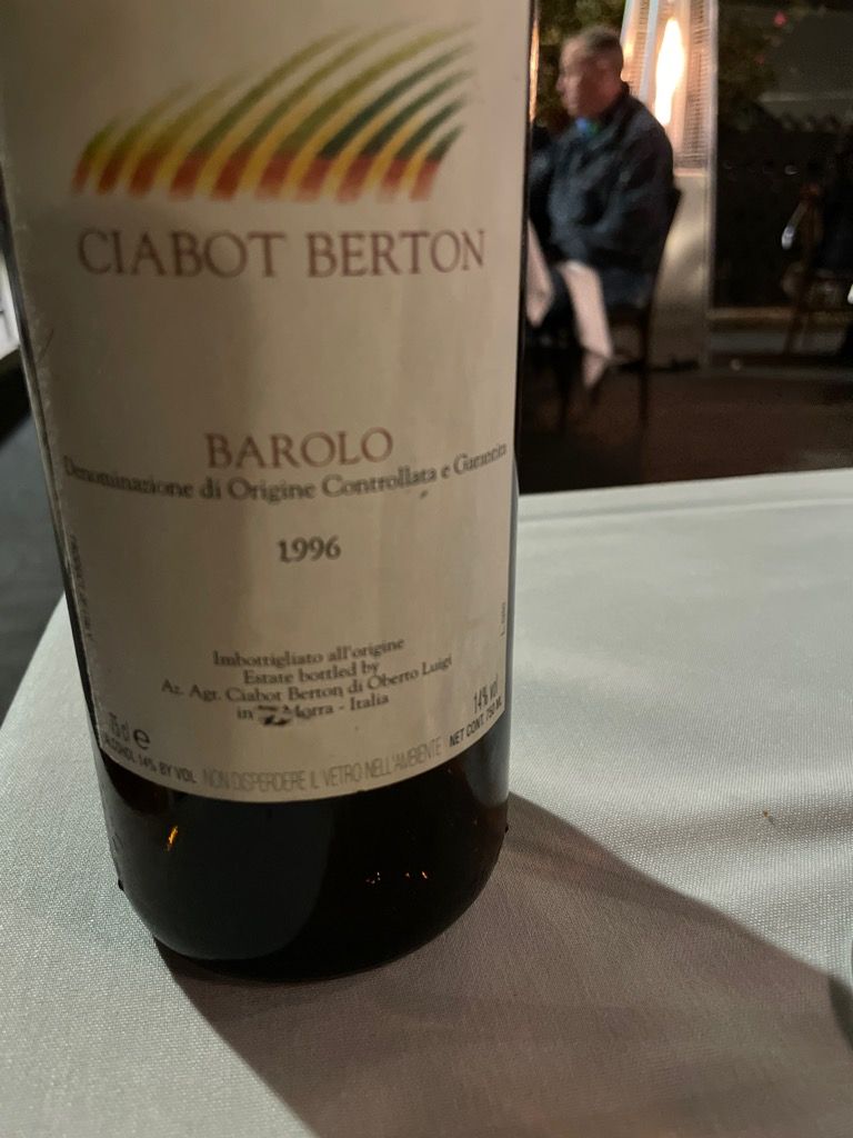 1996