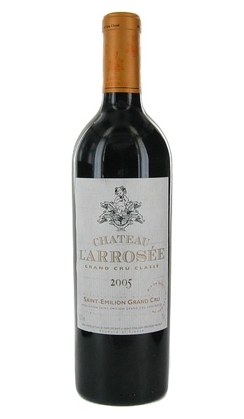 2005