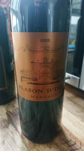 2005