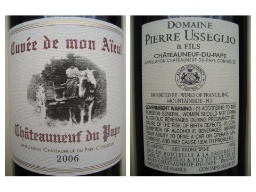2006