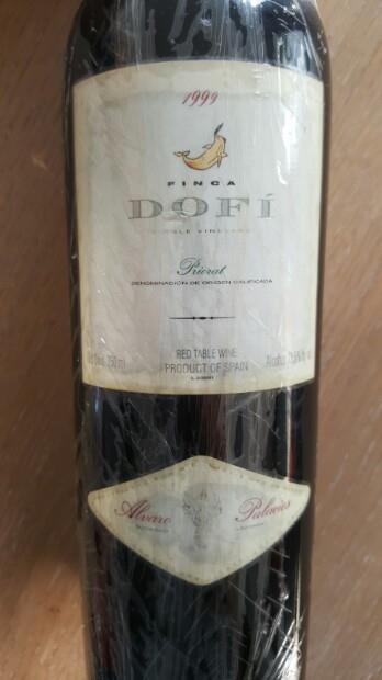 1999