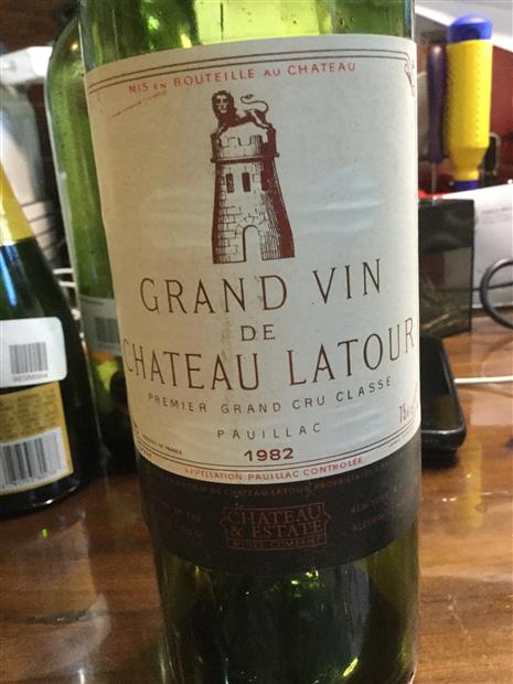 1982