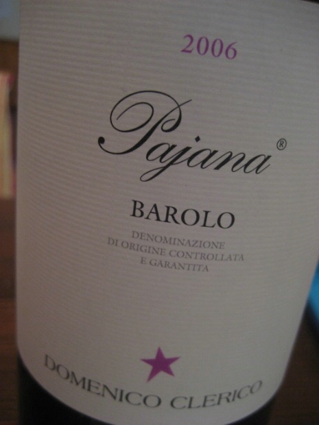 2006