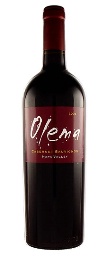 2002