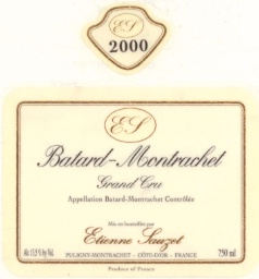 2000