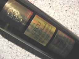 2004