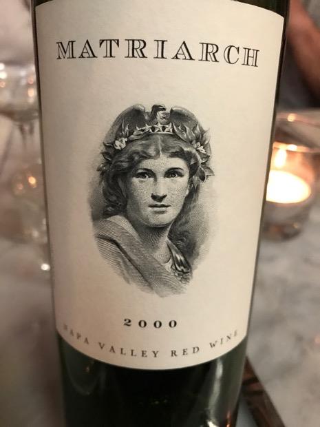 2000