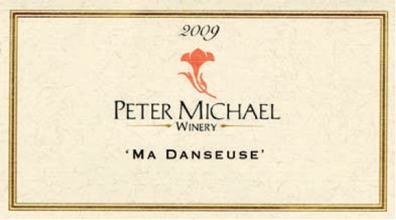2009