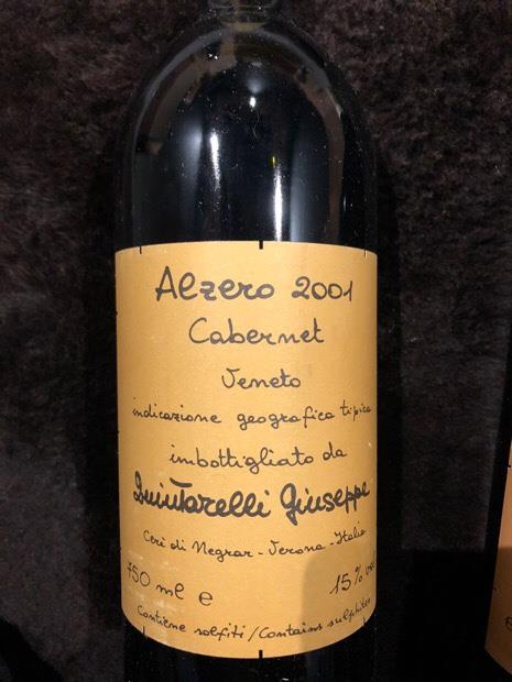 2001