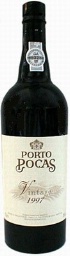 1997