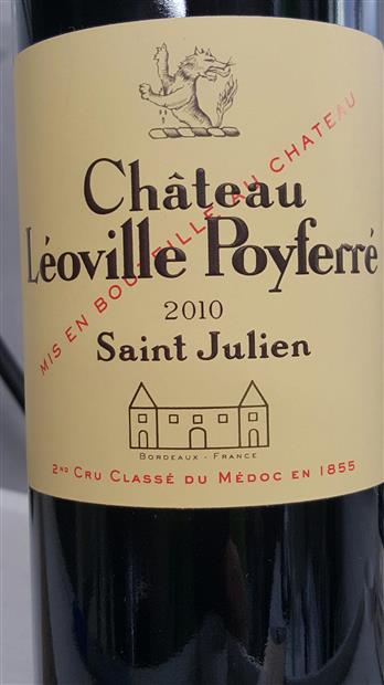2010