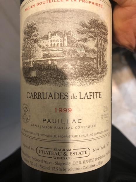 1999