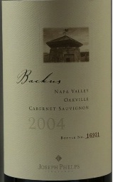 2004