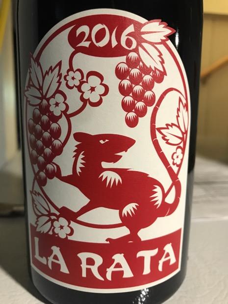 2016