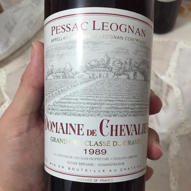 1989