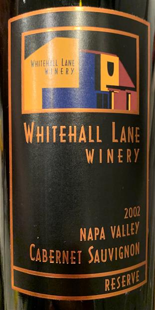 2002