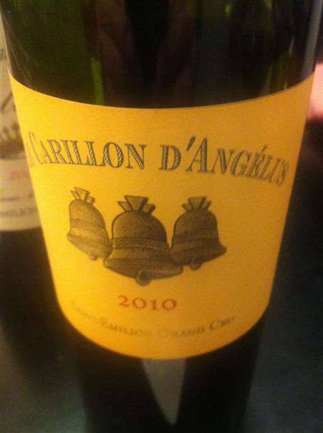 2010