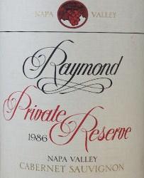1986