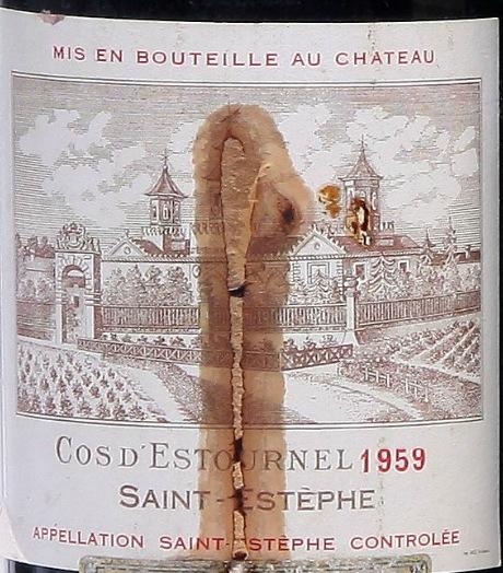 1959