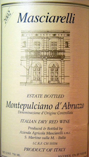 2002