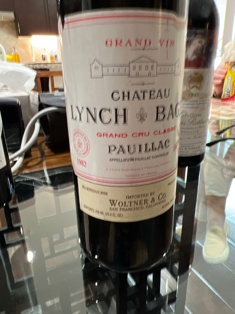 1982
