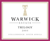 2005