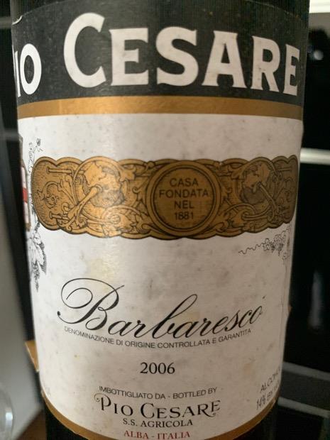 2006