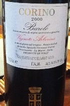 2000