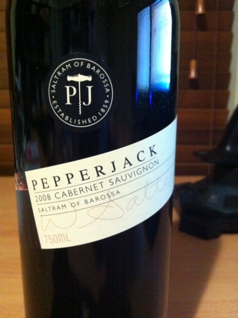 Image of 9300770033224