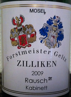 2009