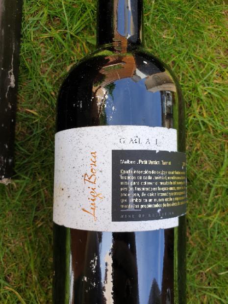 2010