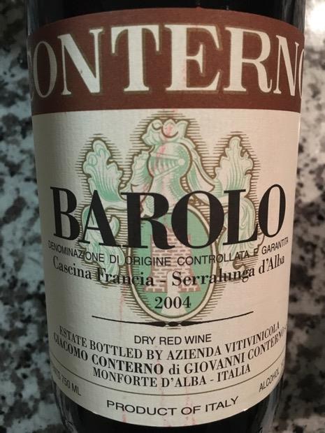 2004