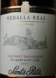 2003