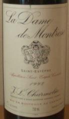 1992