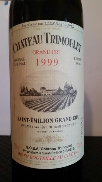 1999