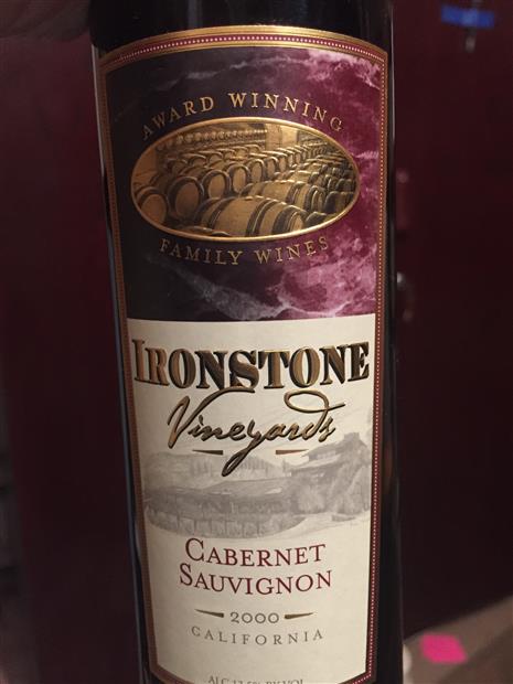 2000