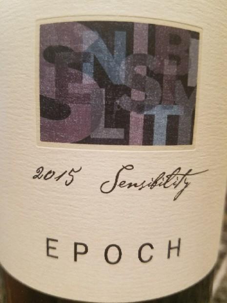 2015