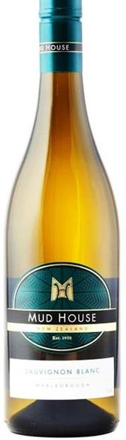 Mud house Sauvignon blanc 750ml (9421018070013)