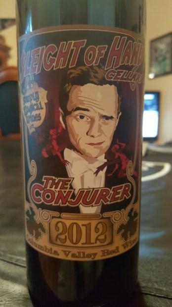 2012